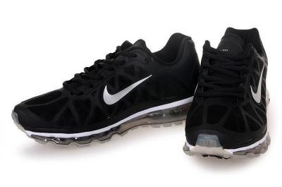 cheap nike air max 2011 no. 64